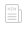 公司新闻