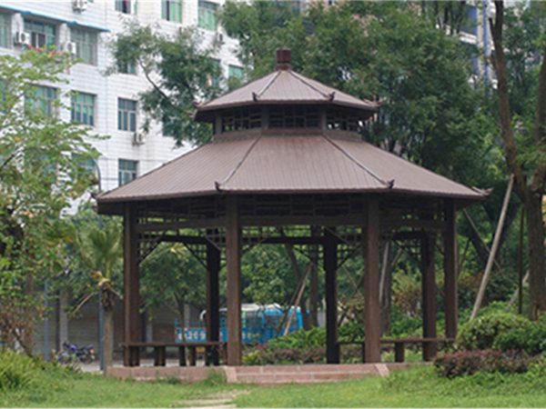 玻璃钢廊亭.jpg