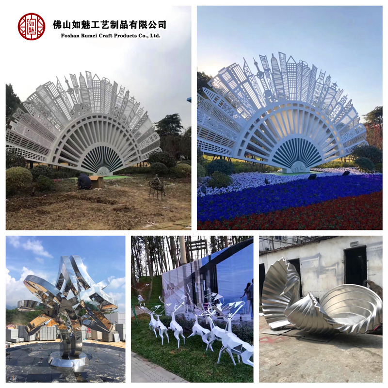 详情页放 (2).jpg