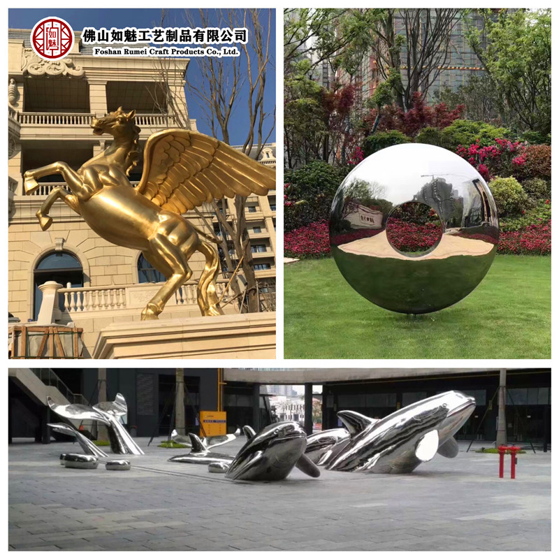 详情页放 (1).jpg